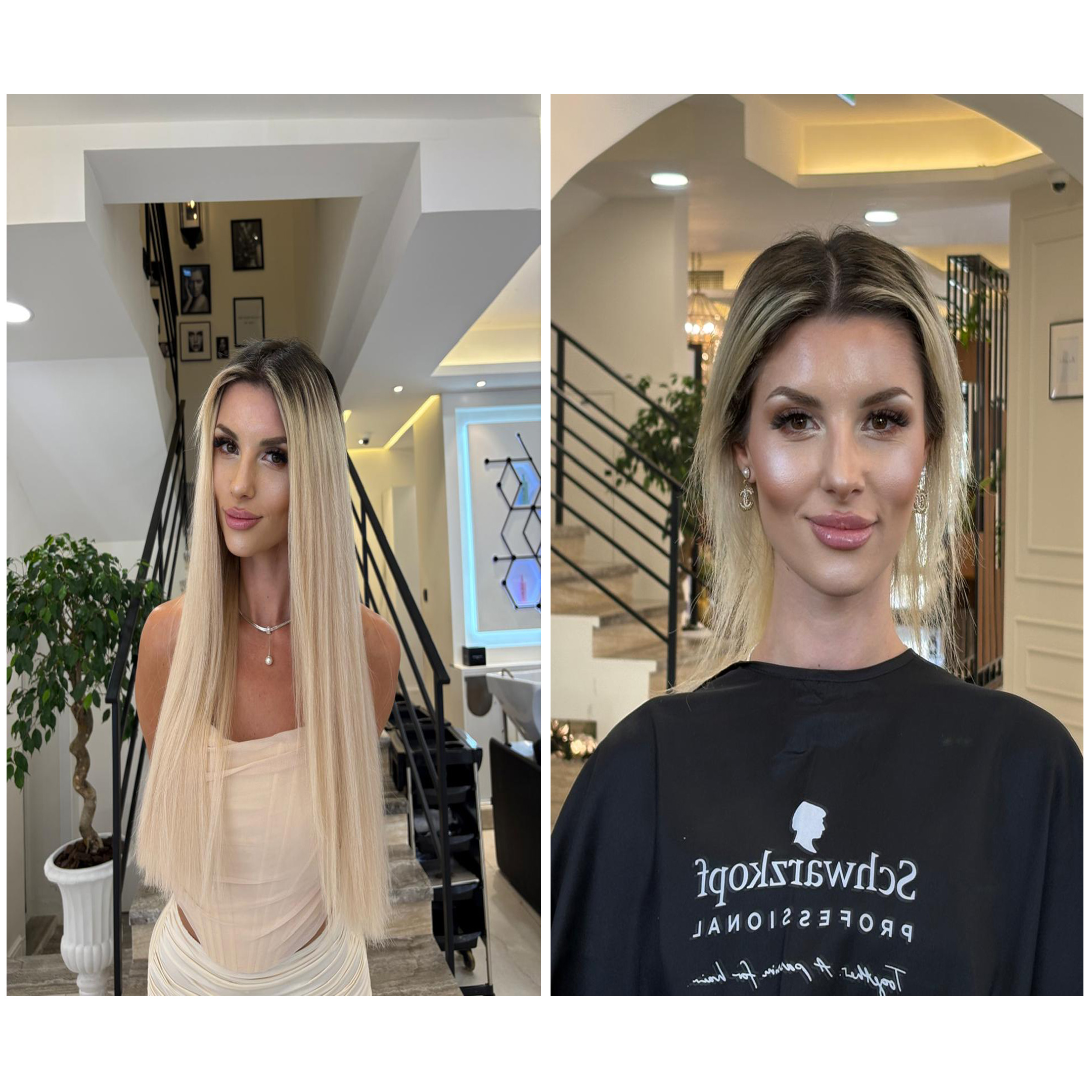best-hair-extension-salon-in-dubai