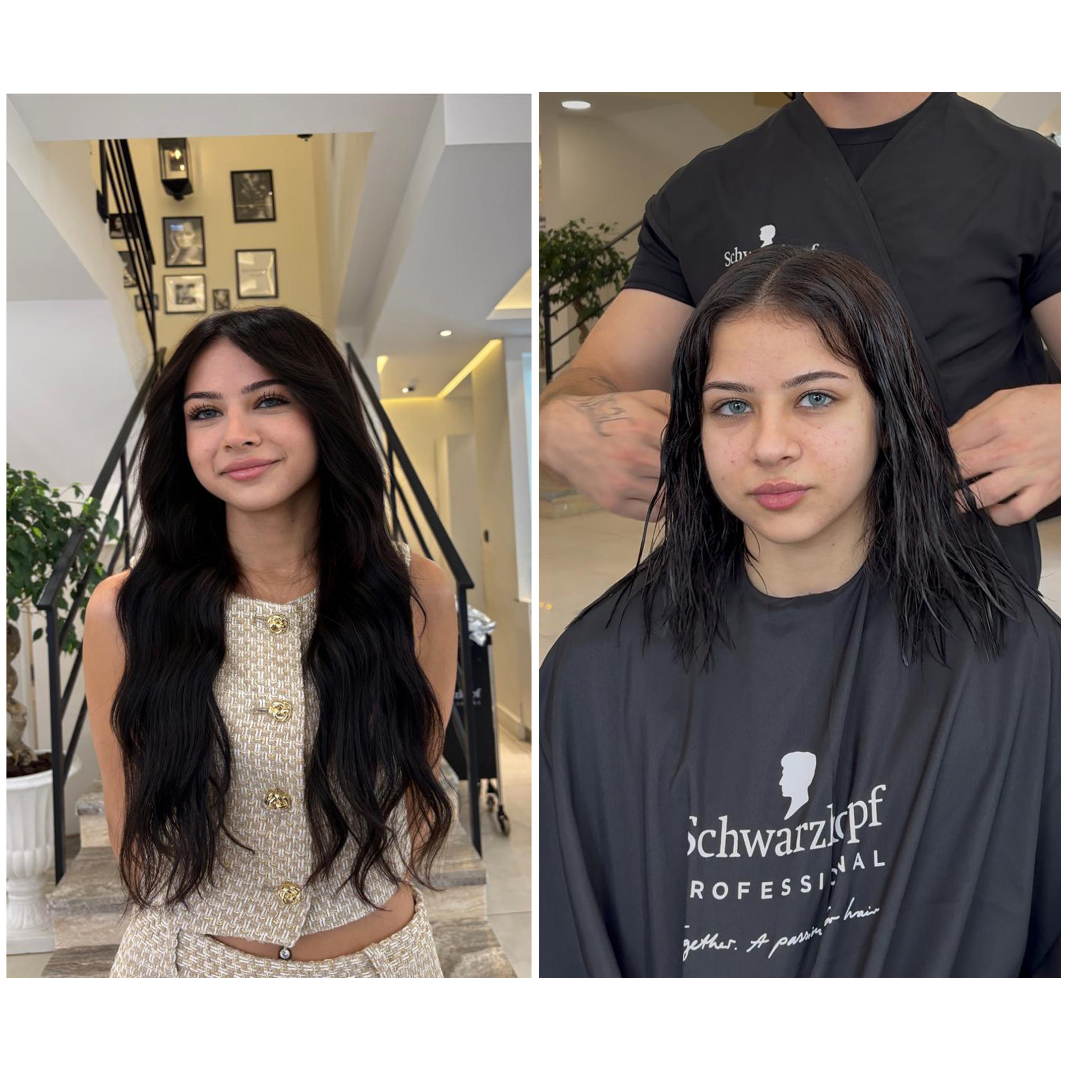 best-hair-extension-salon-in-dubai